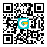 魔法无敌扫码下载