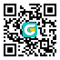 魔法无敌扫码下载