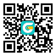魔法无敌扫码下载