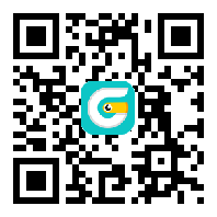 魔法无敌扫码下载