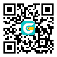 魔法无敌扫码下载