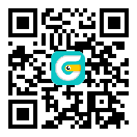 魔法无敌扫码下载