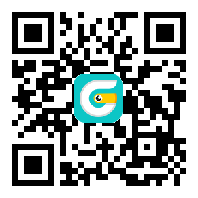 魔法无敌扫码下载