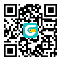 暴走师徒扫码下载