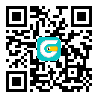 暴走师徒扫码下载