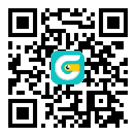 暴走师徒扫码下载