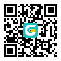 暴走师徒扫码下载