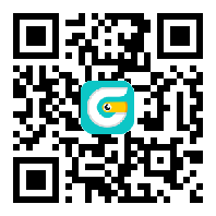 阿来丁历险记扫码下载