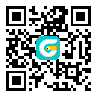 永恒战场扫码下载