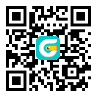 非常三国志扫码下载