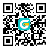弑神斩仙扫码下载