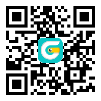 弑神斩仙扫码下载