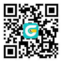 弑神斩仙扫码下载