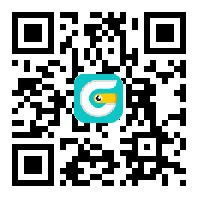 弑神斩仙扫码下载