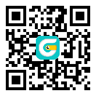 弑神斩仙扫码下载