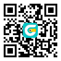 弑神斩仙扫码下载