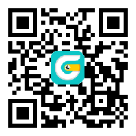 弑神斩仙扫码下载