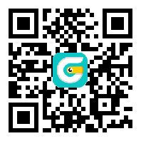 弑神斩仙扫码下载