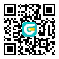 魔法无敌扫码下载