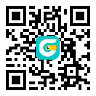 萌将春秋OL扫码下载