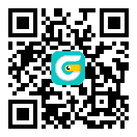 弑神斩仙扫码下载
