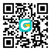 刀剑演武扫码下载
