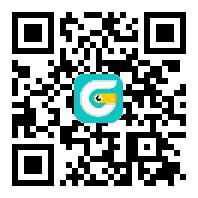 弑神斩仙扫码下载