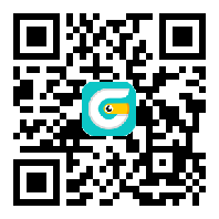 刀剑演武扫码下载