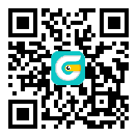 我比武特牛扫码下载