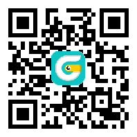 我比武特牛扫码下载