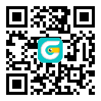 一点三国扫码下载
