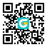 一点三国扫码下载