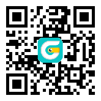 帕尼亚战纪扫码下载