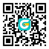 血饮龙纹扫码下载