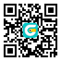 血饮龙纹扫码下载