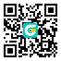 血饮龙纹扫码下载