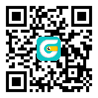血饮龙纹扫码下载
