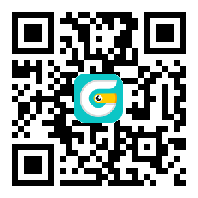 血饮龙纹扫码下载
