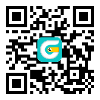 血饮龙纹扫码下载
