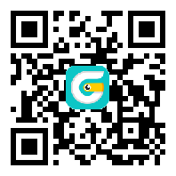 坦克兄弟连扫码下载