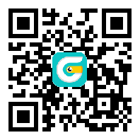 坦克兄弟连扫码下载