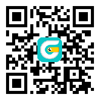 坦克兄弟连扫码下载