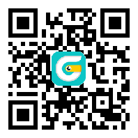 上古情歌扫码下载