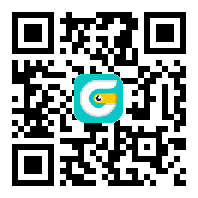 三国戏赵云传扫码下载