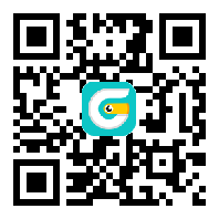 无双之刃扫码下载