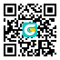 大话许仙扫码下载