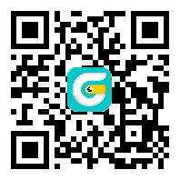 血饮龙纹扫码下载