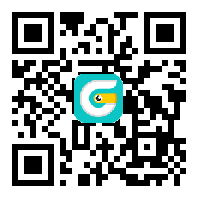 血饮龙纹扫码下载