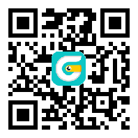 血饮龙纹扫码下载