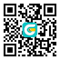 一点三国扫码下载